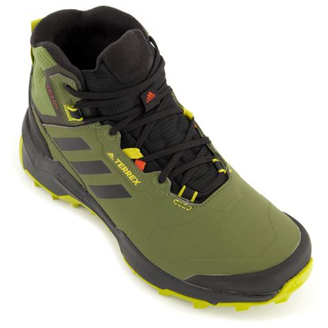 adidas terrex herren boots|adidas terrex boots women's.